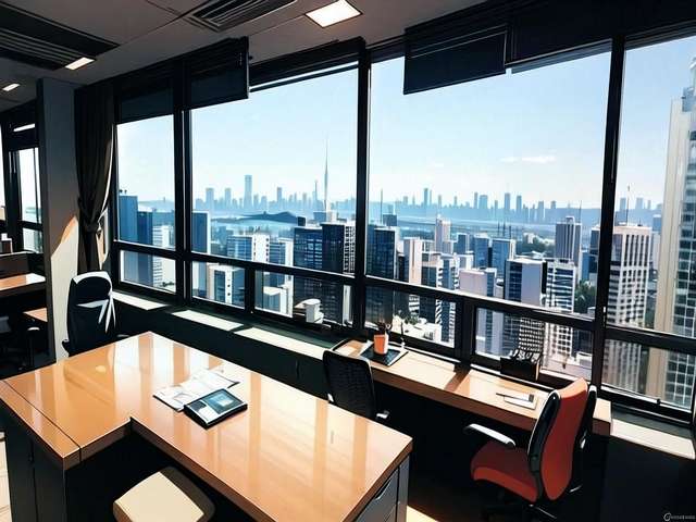 贵州NB电表导轨式电表联系方式