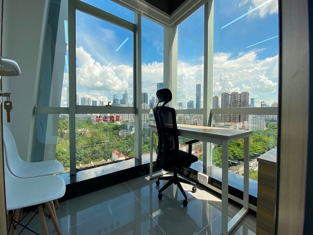 奉化智能道闸系统