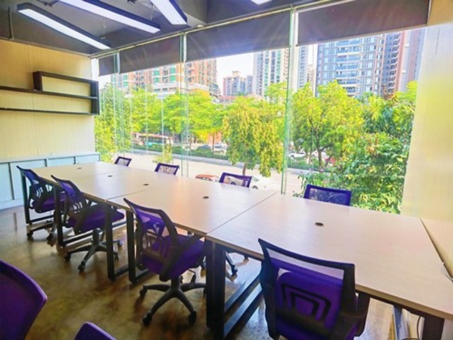 佛山除味剂批发价