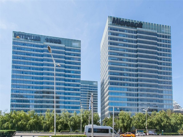 宁夏镍带镍片引片加工价格